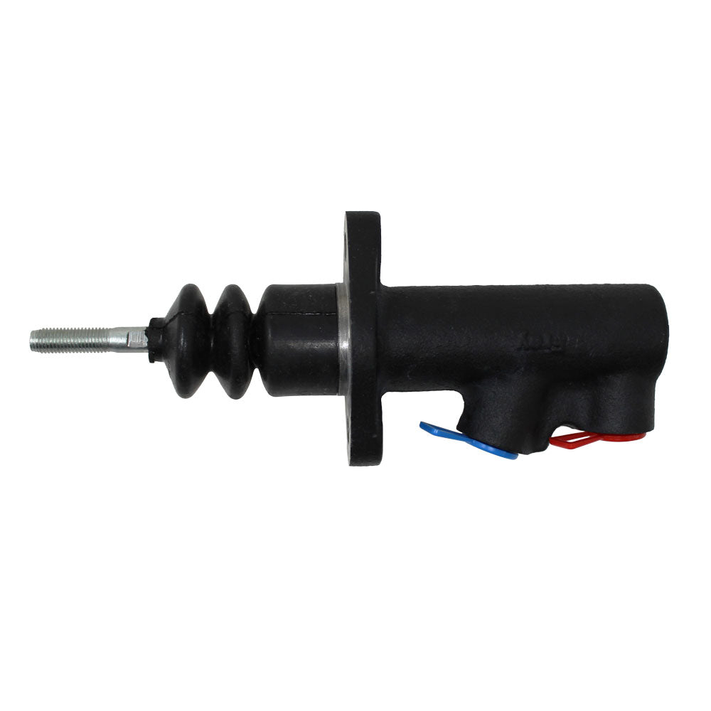 BRAKE MASTER CYLINDER Fits JCB 3C 3CX 3D 3DX 407 408 409 410 411 4C 4CN 4CX 510