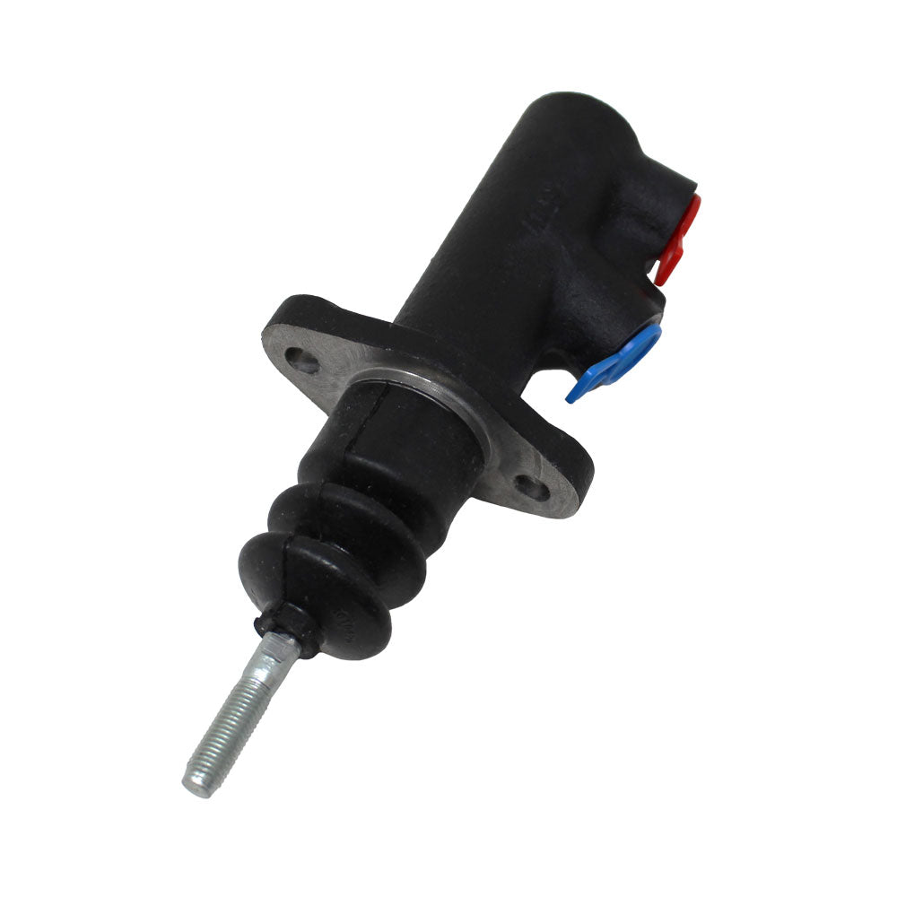 BRAKE MASTER CYLINDER Fits JCB 930