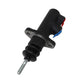 BRAKE MASTER CYLINDER Fits JCB 3C 3CX 3D 3DX 407 408 409 410 411 4C 4CN 4CX 510
