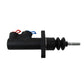 15/106100 Brake Master Cylinder Fits JCB Backhoe Loader 3CX 4CX