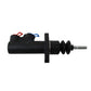 BRAKE MASTER CYLINDER Fits JCB 930
