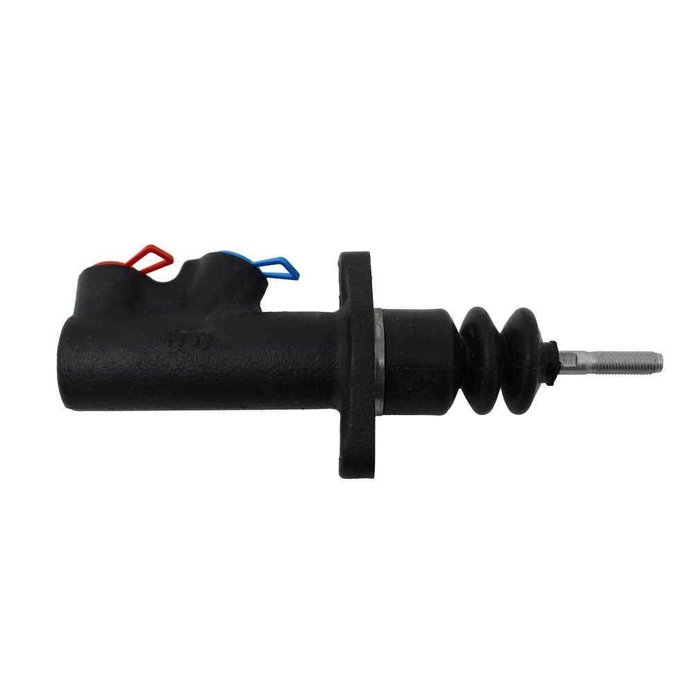 BRAKE MASTER CYLINDER Fits JCB 930