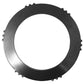 449/05500 44905500 Fits JCB Backhoe Disc Springs Set of Five (5) 1600B 4C 3CX