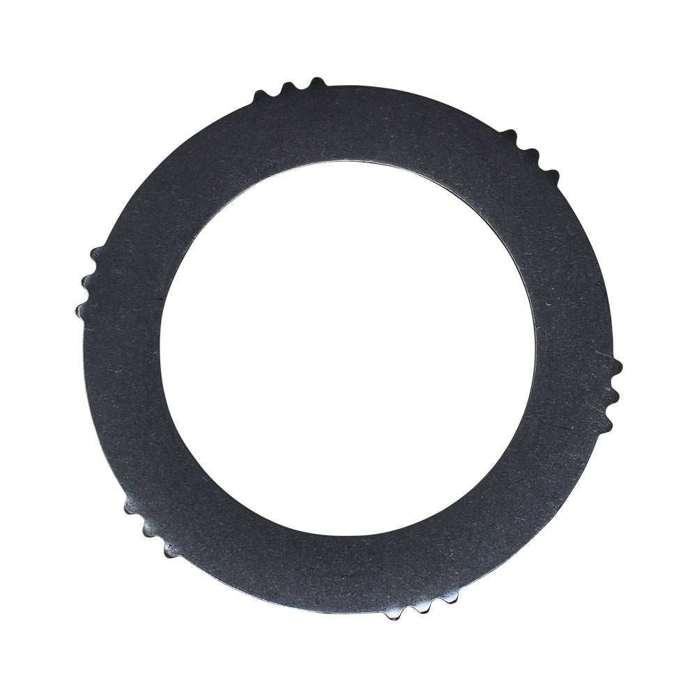 Disc Spring Fits JCB Replaces 449-05500