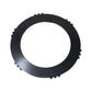 Disc Spring Fits JCB Replaces 449-05500