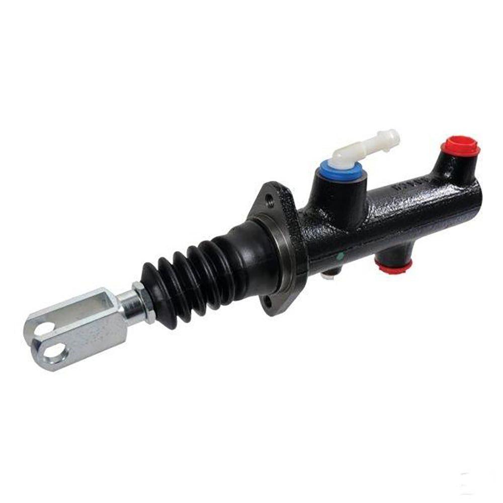 87354681 Brake Master Cylinder Fits Case-IH Tractor JX70 JX75 JX80 JX90 JX95