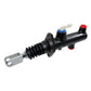 Brake Master Cylinder Fits Case/International Harvester Replaces 47125744