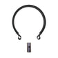 5" Brake Band w/Pin for Quad Go Cart Go Kart Minibike Mini Bike ATV Four Wheeler