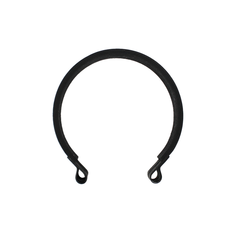 5" Brake Band Fits Go Karts Mini Bikes and ATV's 5" Brake Drums