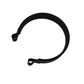 (1) New Aftermarket 5" Brake Band Fits Go Karts Mini Bikes ATV's SCD.00003
