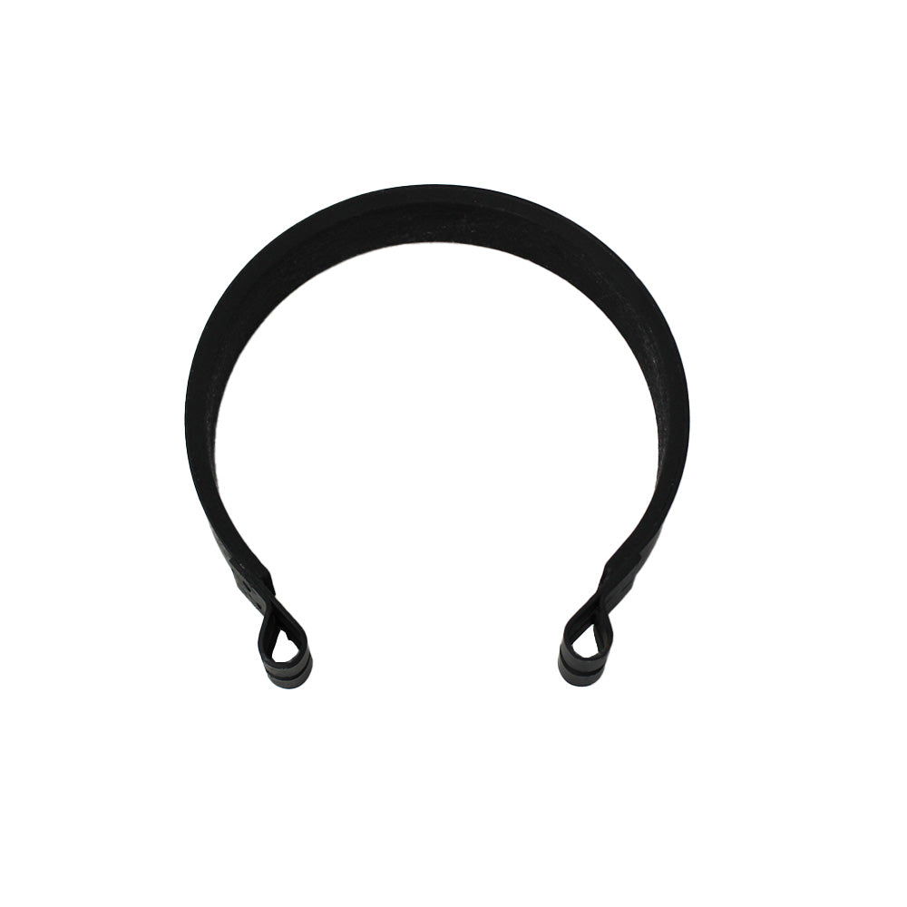 5" Brake Band for ATV Quad Four Wheeler Go Cart Minibike Go Kart Mini Bike