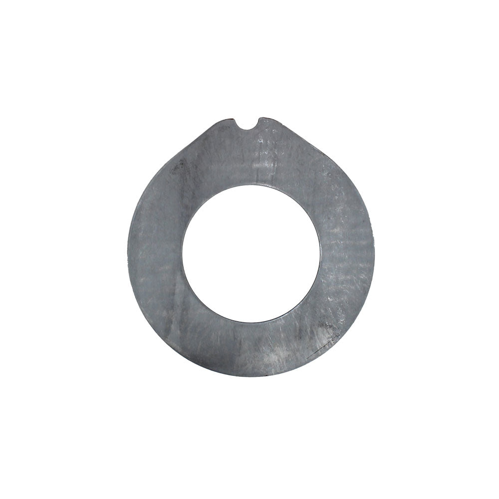 E6NN2N615AA Intermediate Brake Disc, OD: 230mm. Fits Ford/New Holland
