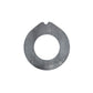Steel Brake Disc Fits Ford Tractor 5000 5110 5200 6500 6700 7000 7200 8010 A64