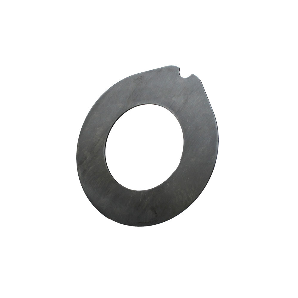 Intermediate Brake Disc Fits Ford/New Holland Replaces 81802535