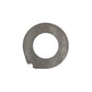 Steel Brake Disc Fits Ford Tractor 5000 5110 5200 6500 6700 7000 7200 8010 A64