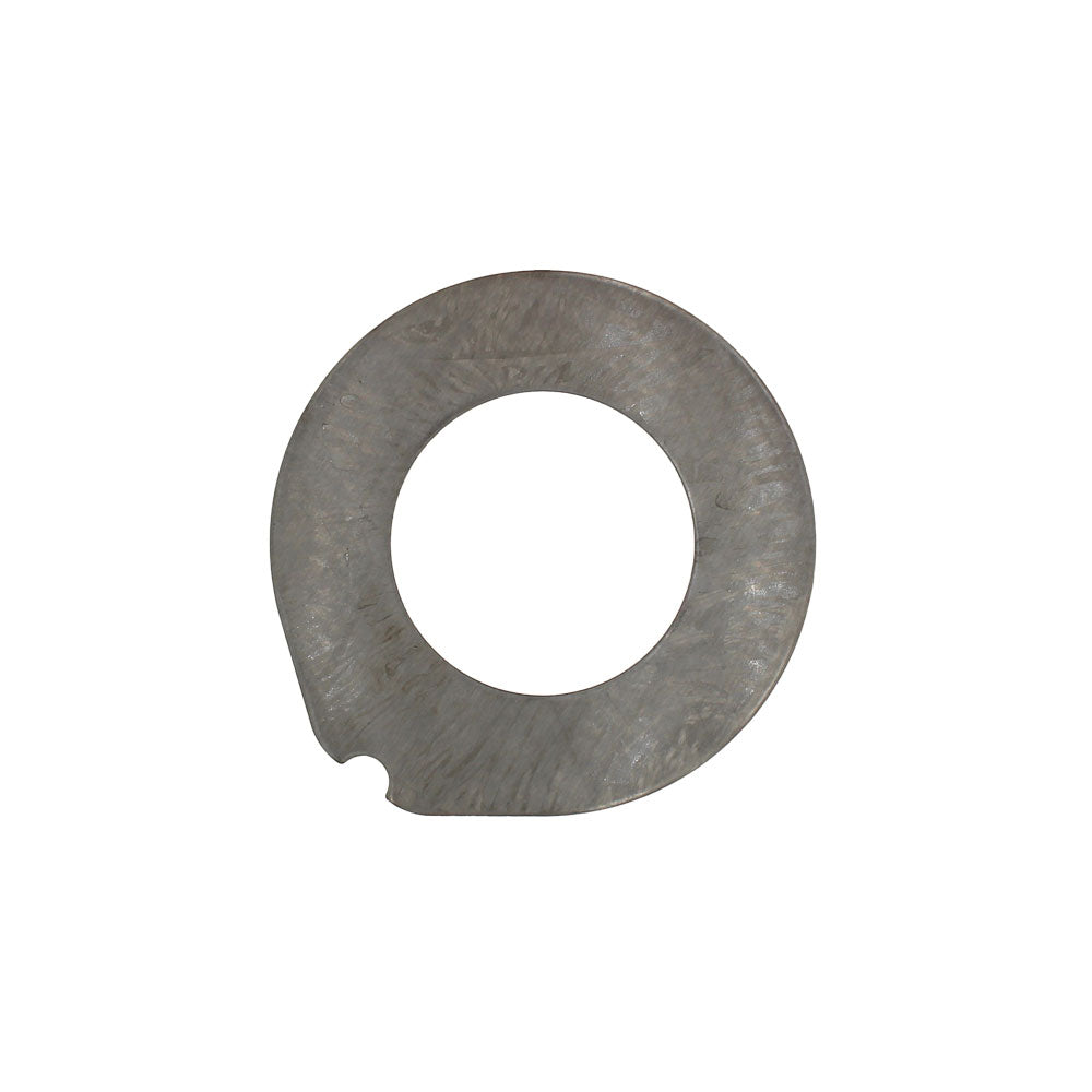 Brake Disc Fits Ford 5610 6600 6610 7600 5000 7610 5600 7710 Fits New Holland