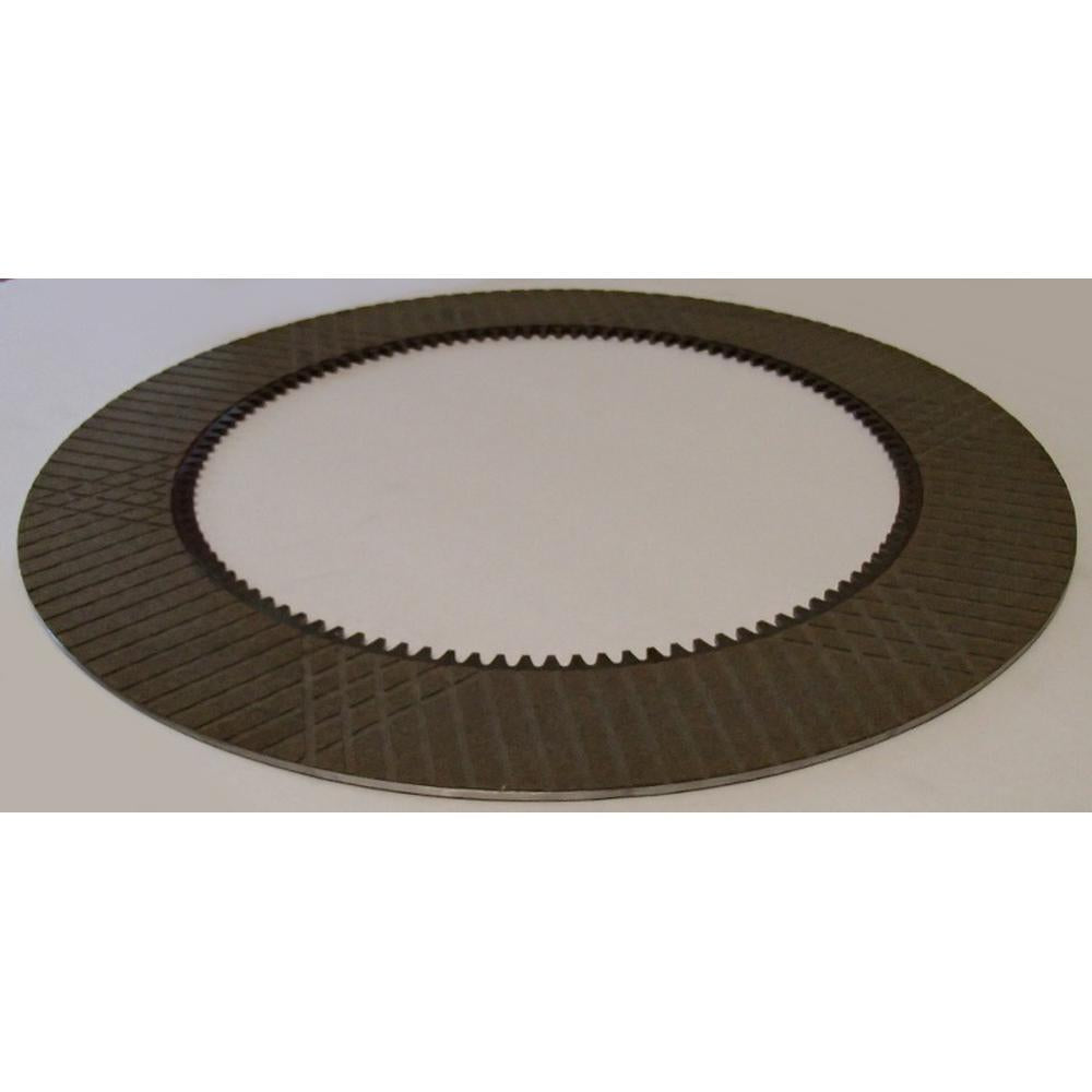 425-33-11510 Friction Lining Brake Disc Fits Komatsu WA420-1 WA470-1