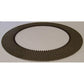 425-33-11510 DISC Fit Komatsu