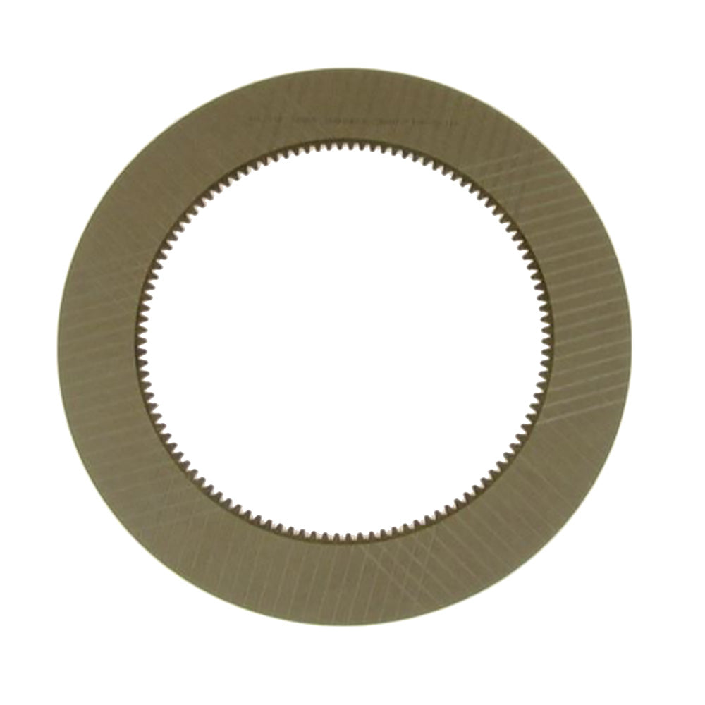 425-33-11510 Friction Lining Brake Disc Fits Komatsu WA420-1 WA470-1