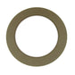 Replacement Friction Brake Disc 425-33-1151 Fits Komatsu Wheel Loader Models