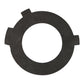 LVU803583 Brake Separator Plate Fits John Deere Tractors 3120 3320 3520 3720