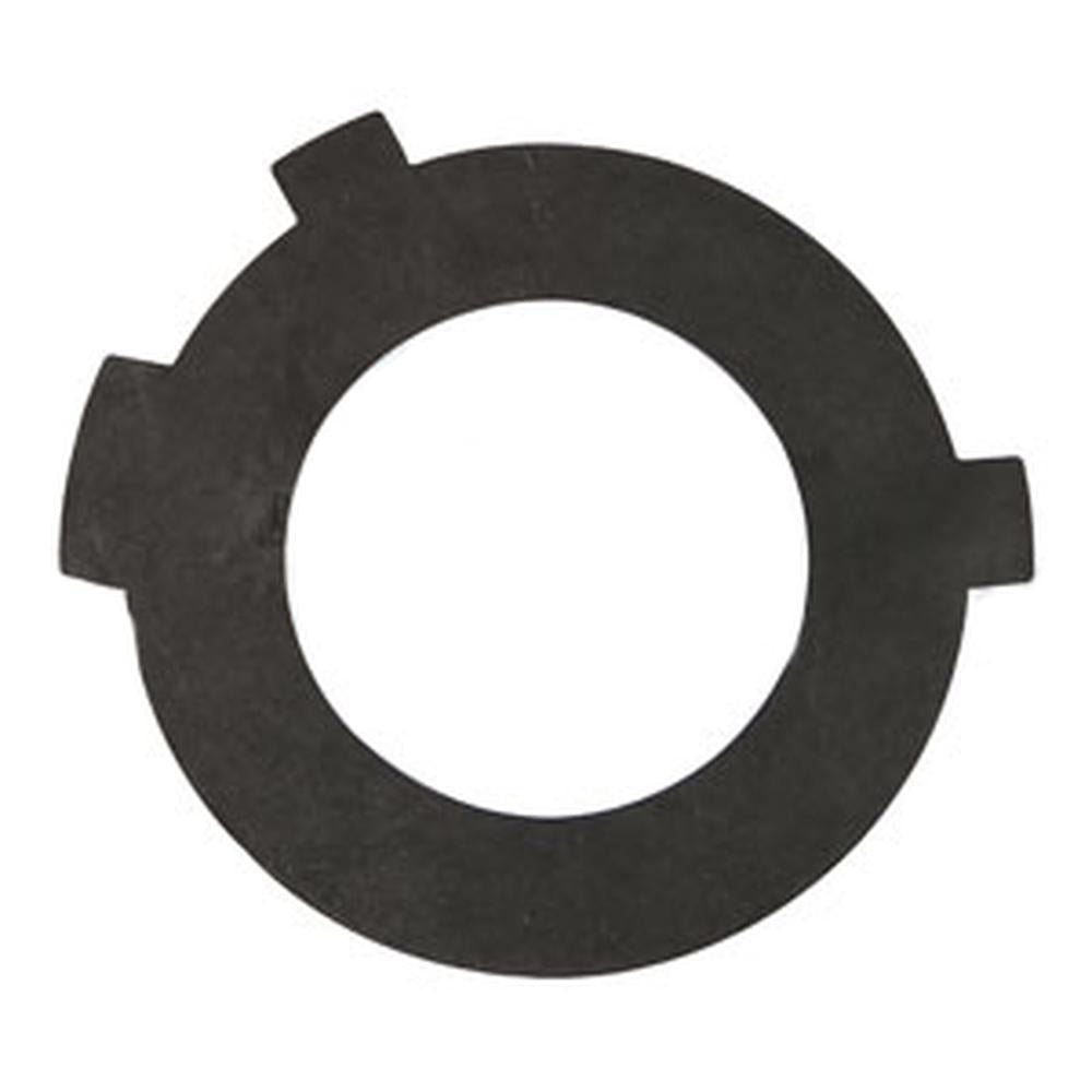 LVU803583 Brake Separator Plate Fits John Deere Tractors 3120 3320 3520 3720