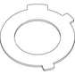 LVU803583 Brake Separator Plate Fits John Deere Tractors 3120 3320 3520 3720