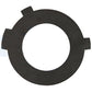 LVU803583 Brake Separator Plate Fits John Deere Tractors 3120 3320 3520 3720