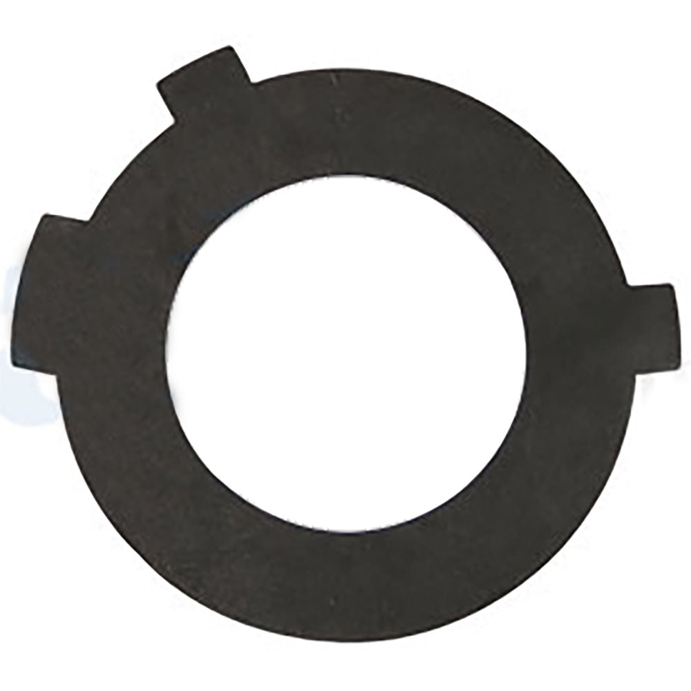 LVU803583 Brake Separator Plate Fits John Deere Tractors 3120 3320 3520 3720