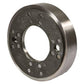 70277329 New Brake Drum Fits Allis Chalmers Tractor Models 880 D19 190 +