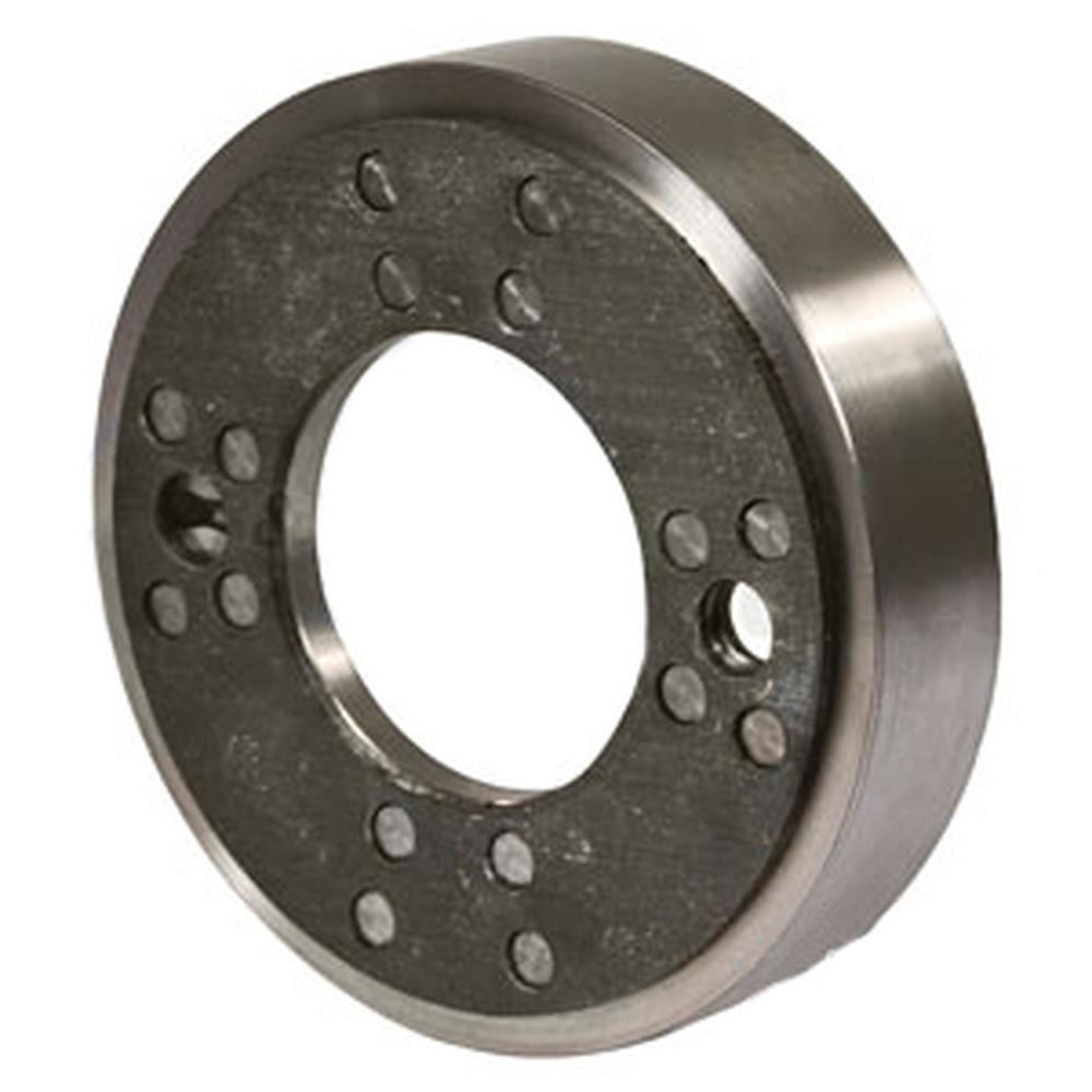 70277329 New Brake Drum Fits Allis Chalmers Tractor Models 880 D19 190 +