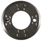 70277329 New Brake Drum Fits Allis Chalmers Tractor Models 880 D19 190 +
