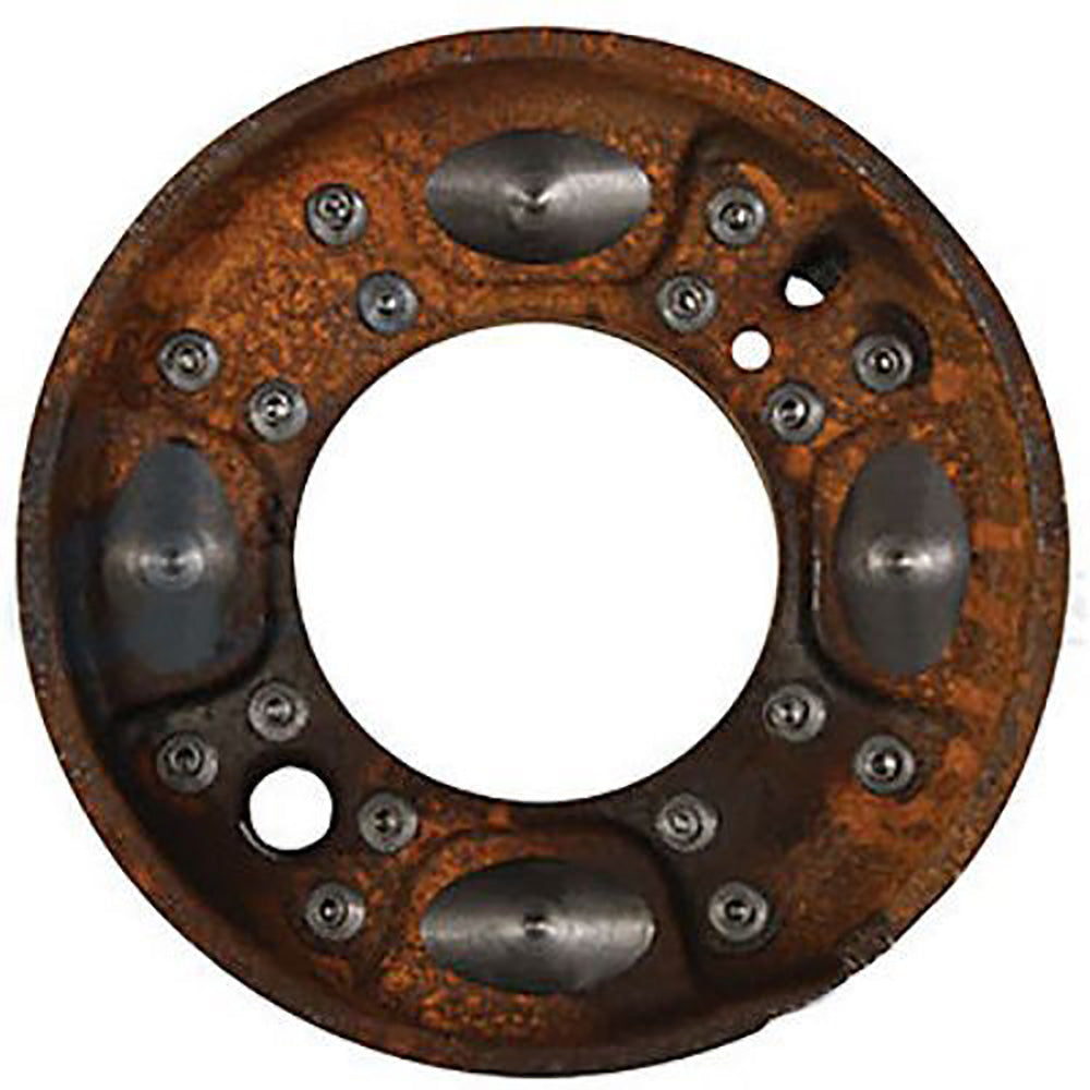 Brake Drum Fits 190 190XT 880 D19 70235603 70277329 BRR90-0012