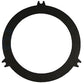 L77358 Brake Actuating Disc Fits John Deere Tractor 5045E 5101E 5103 5200 5500