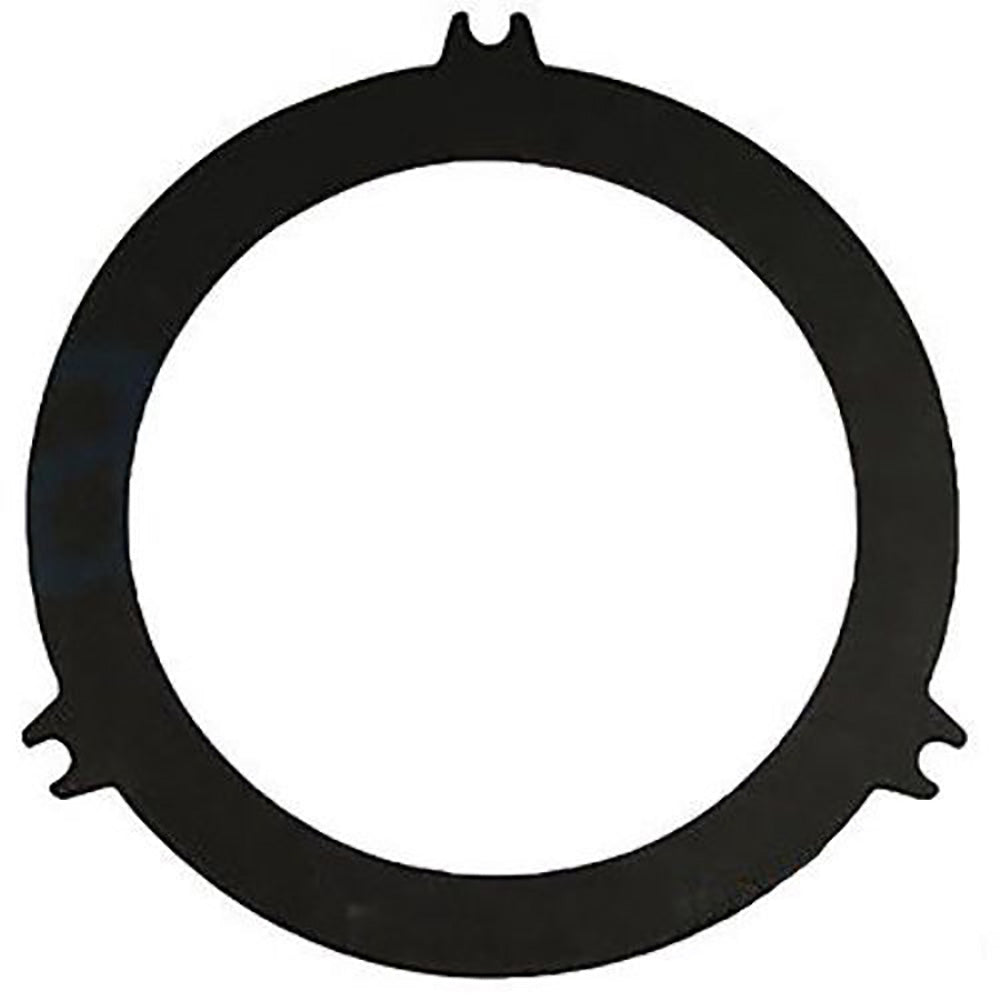 Brake Actuating Disc Fits John Deere Replaces L77358