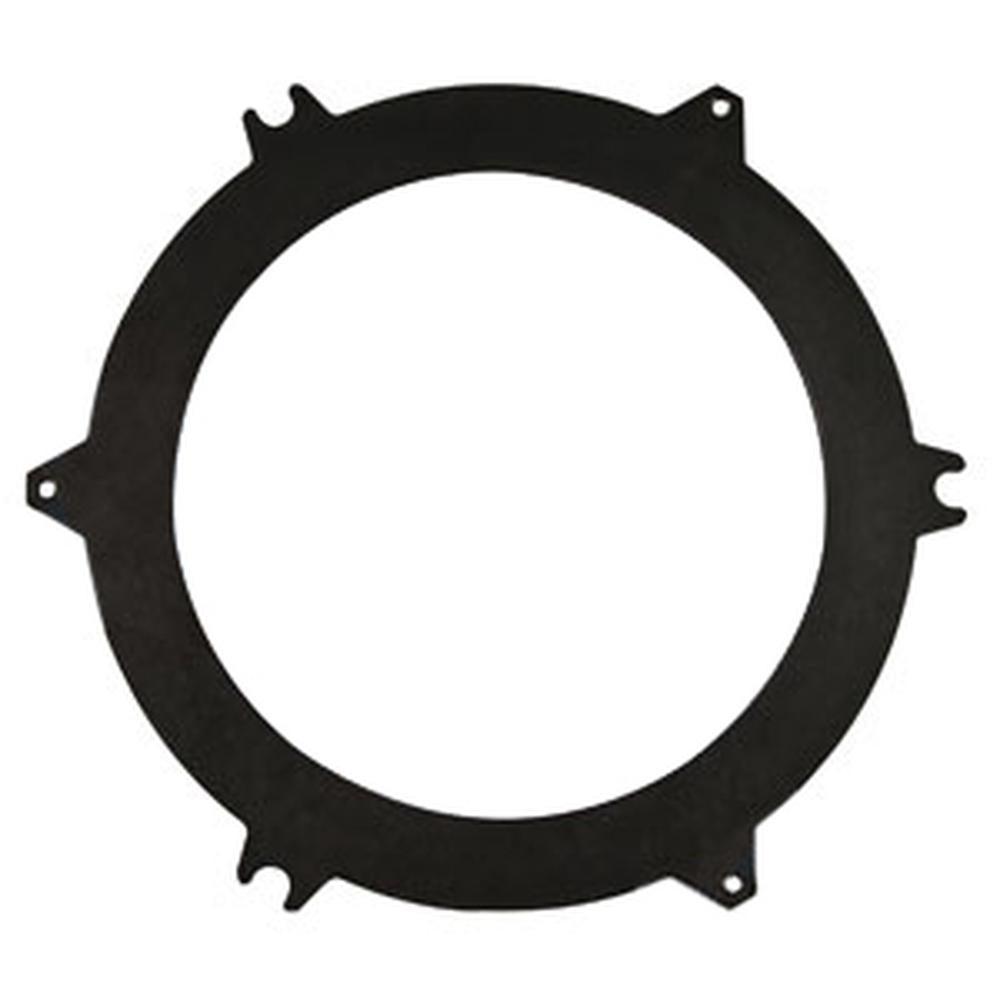 L77359 New Brake Actuating Disc Fits John Deere Tractor 5200 5300 5400 5500 5600