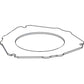 87708433 Brake Separator Plate Fits Case-IH Industrial Models 580M 580SM 590SM