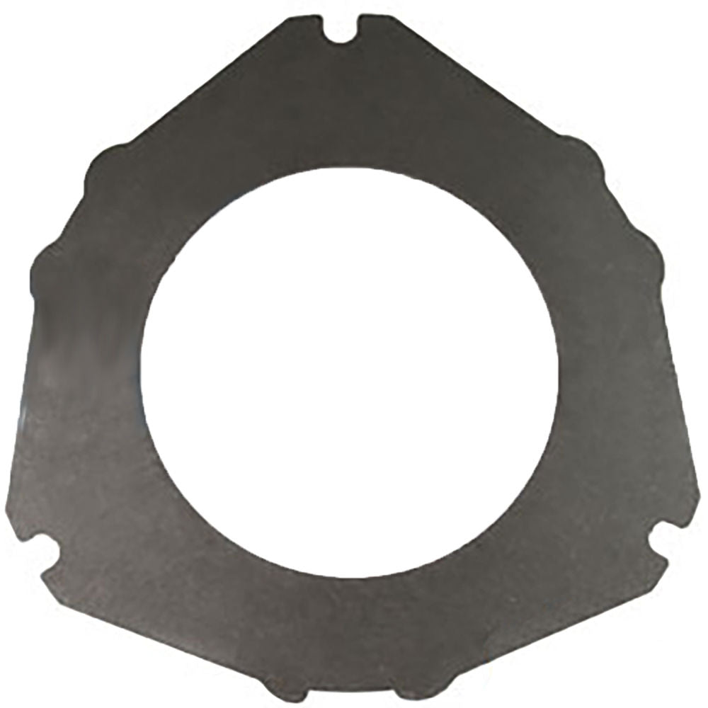 87708433 Brake Separator Plate Fits Case-IH Industrial Models 580M 580SM 590SM