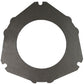 Brake Separator Plate Fits Case/International Harvester Replaces 87708433