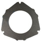 Brake Separator Plate Fits Case/International Harvester Replaces 87708435