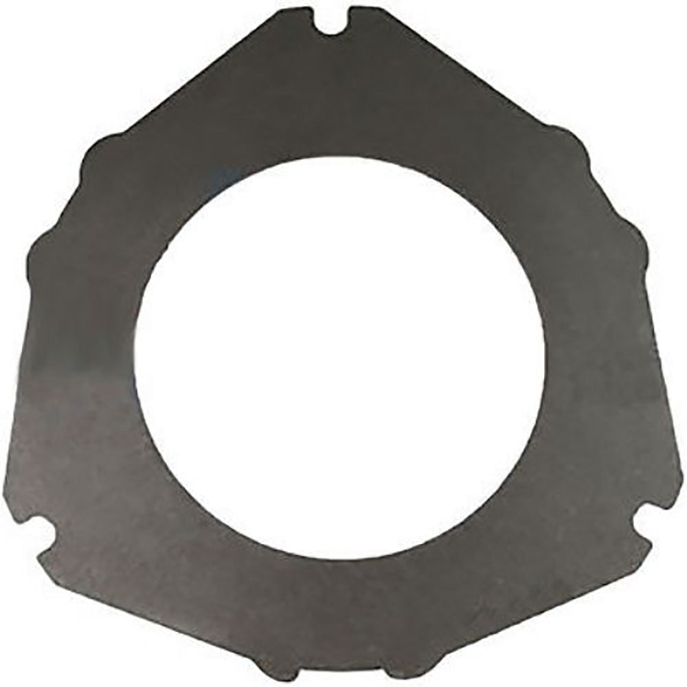 87708435 Brake Separator Plate Fits Case-IH Industrial Models 580M 580SM 590SM