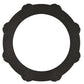 1402-2017 - Brake Plate Fits John Deere