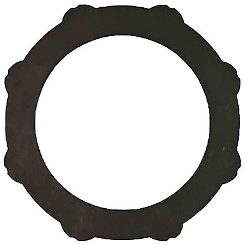 Parking Brake Plate T159474 Fits John Deere 410K TC 435 485E 486E 488E 710D 710G