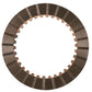 T159475 New Industrial Parking Brake Disc Fits John Deere 210K 310G 325J 410E +