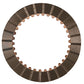 T159475 New Industrial Parking Brake Disc Fits John Deere 210K 310G 325J 410E +