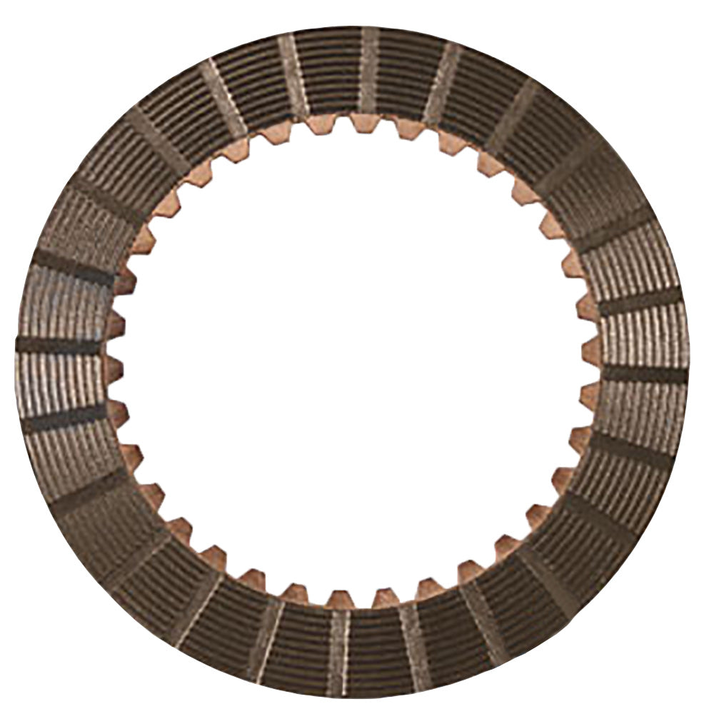 1402-2019 - Brake Disc Fits John Deere