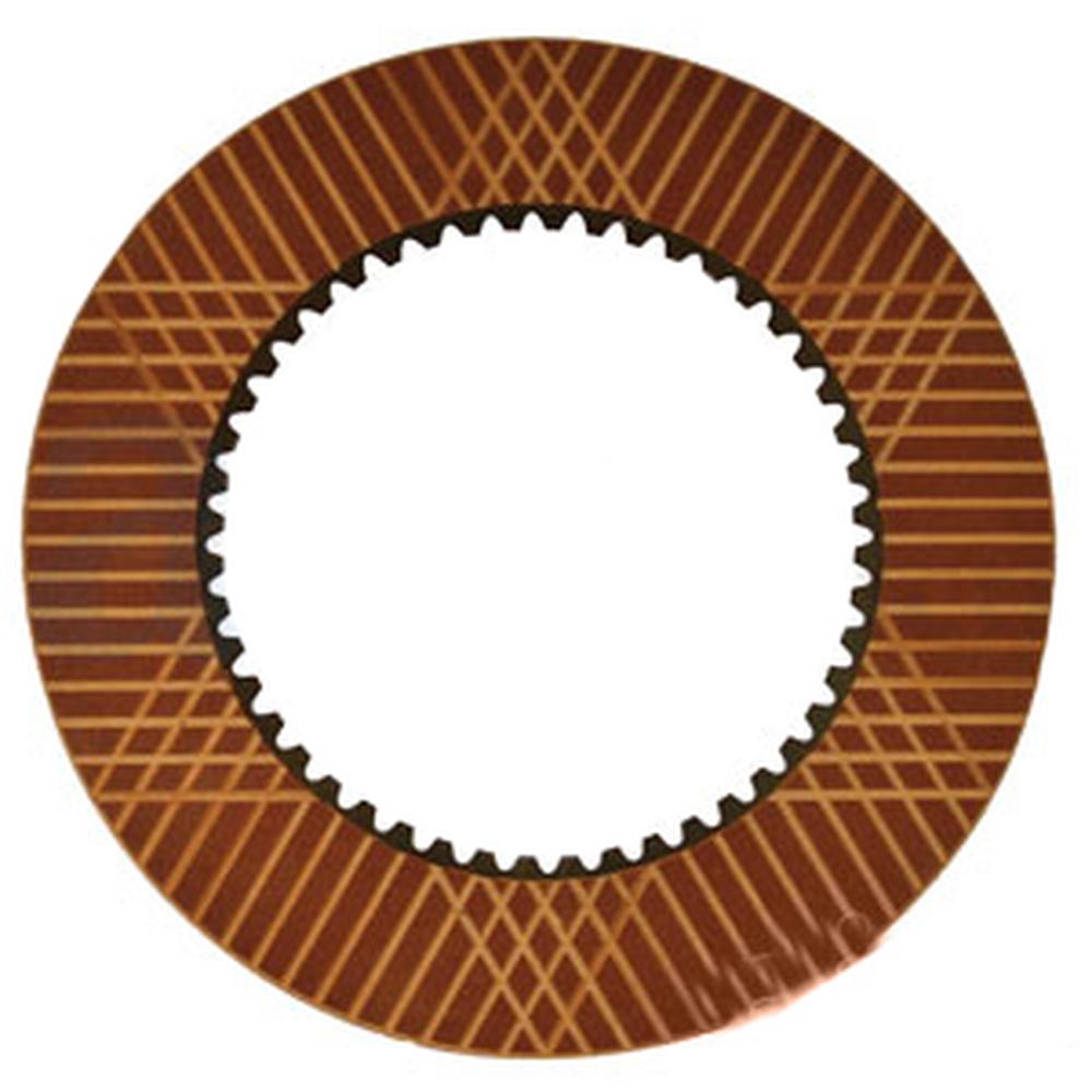 Service Brake Disc Fits John Deere 325 410 410J 315 310J 310K 310SJ 310 210