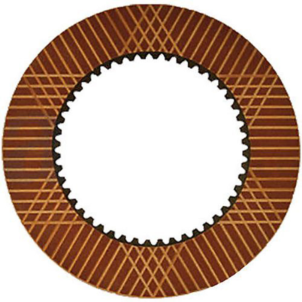 Service Brake Disc Fits John Deere 325 410 410J 315 310J 310K 310SJ 310 210