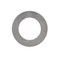 Brake Plate Fits John Deere T159409 STE~1402-2014