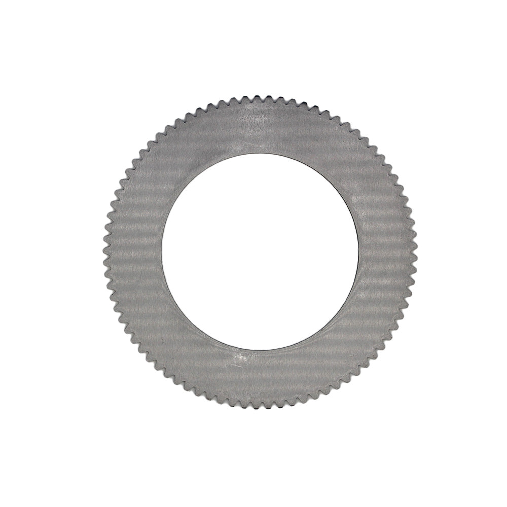Brake Plate Fits John Deere Models Listed Below T159409